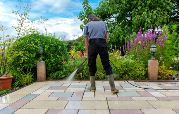 Winterizing Services in Ashland, PA